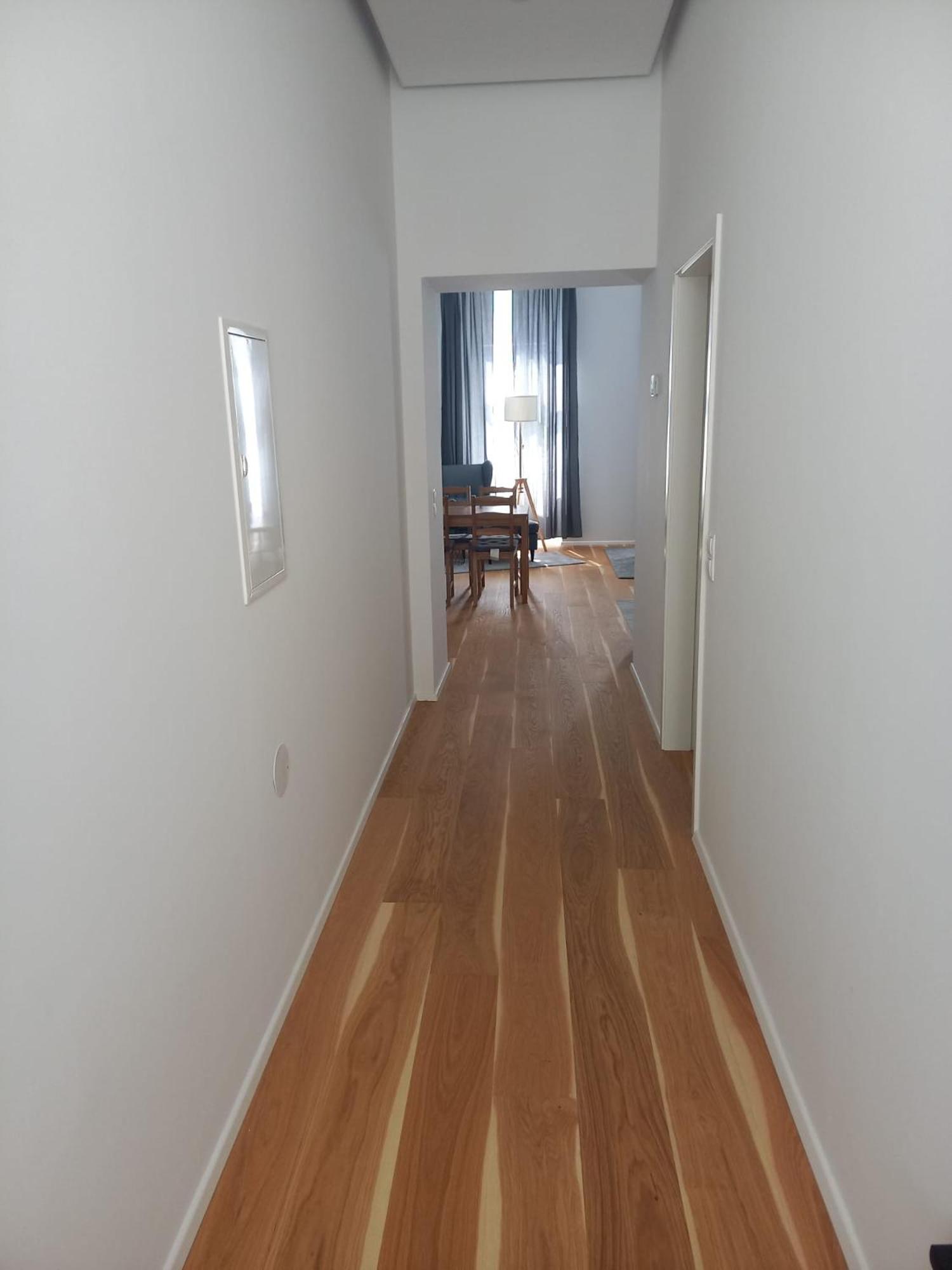 2 Beds Top Apart In Vienna'S Heart 외부 사진