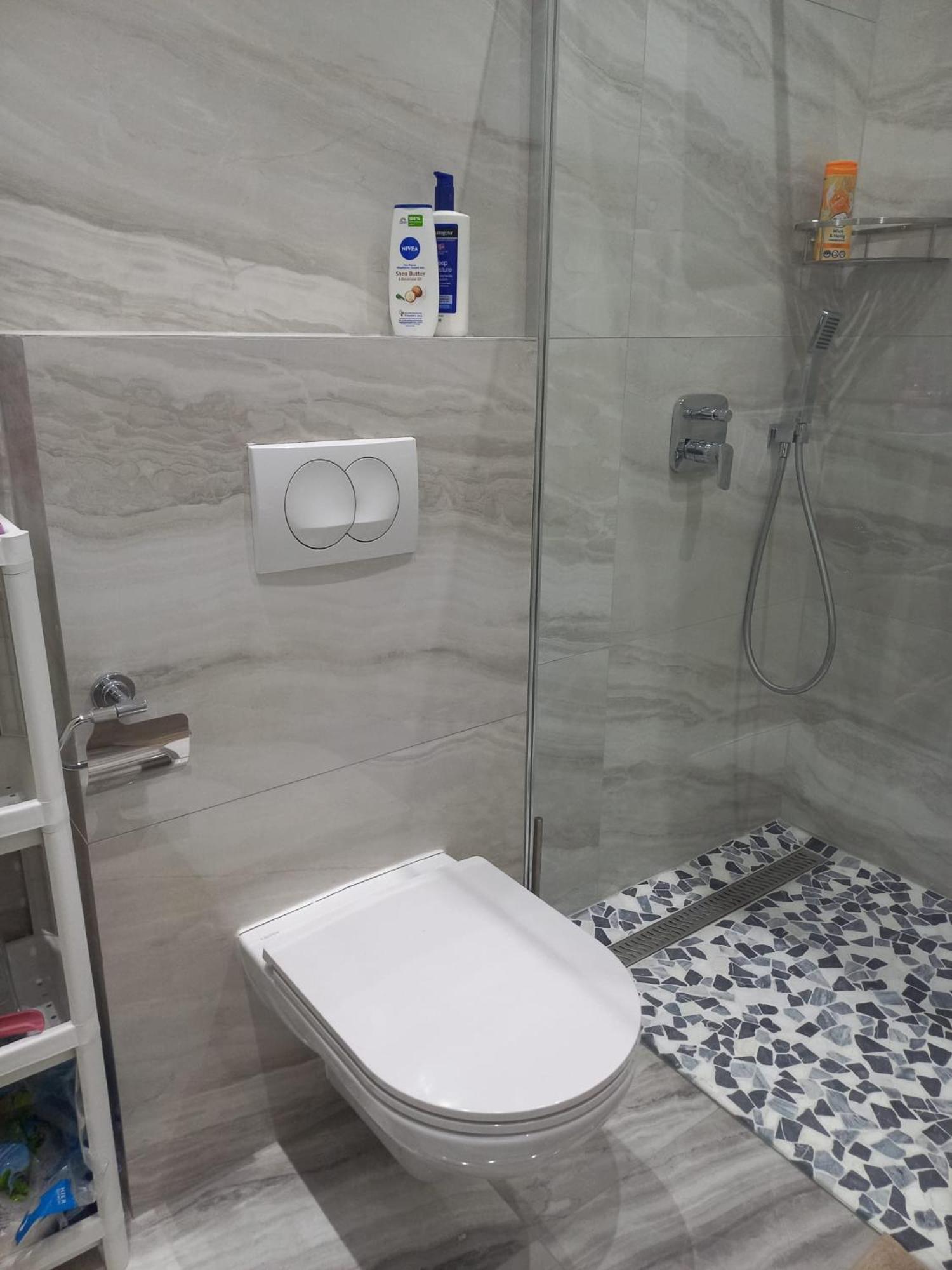 2 Beds Top Apart In Vienna'S Heart 외부 사진